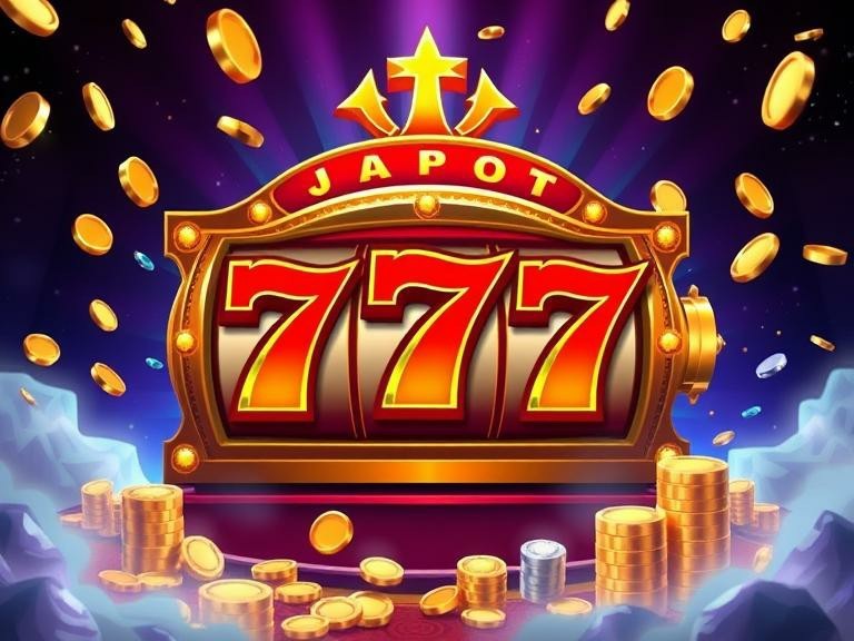 78n