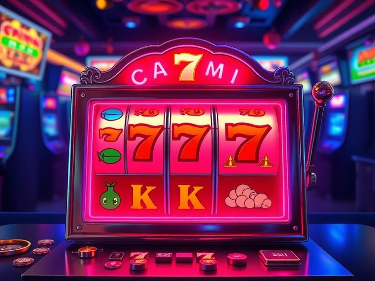 78n