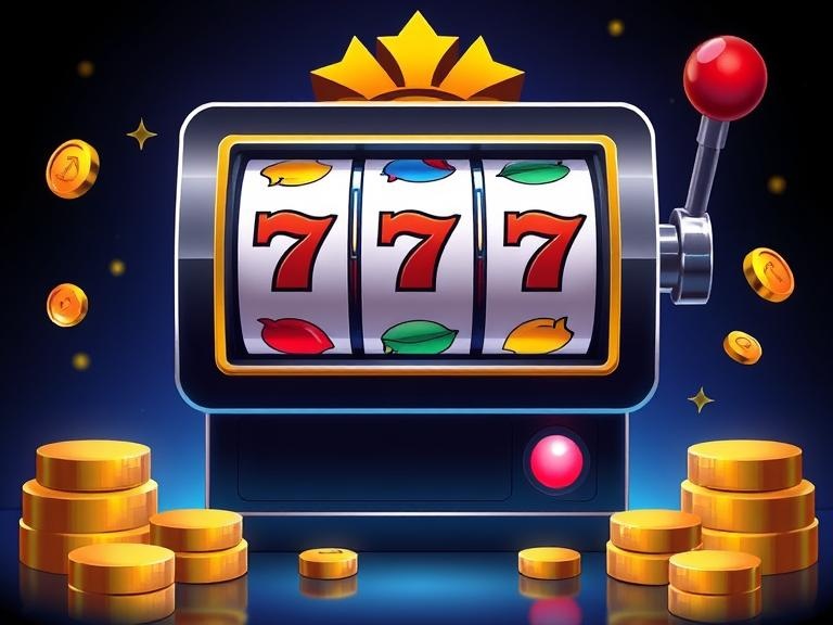 78n