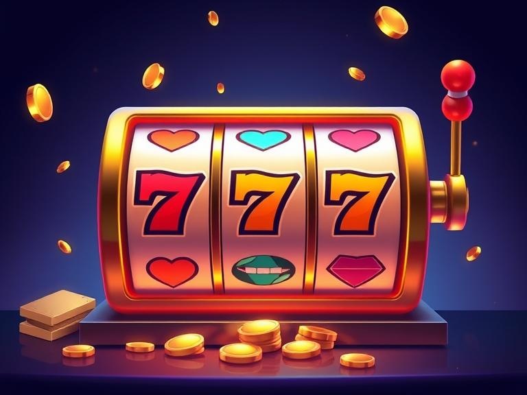 78n